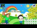 Download Lagu English Lesson 4 - I Prefer Gambang Kromong Music to Keroncong