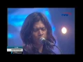 Download Lagu Koes Plus 2nd Generation (Ayah)