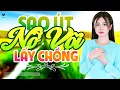 Lagu Sao Út Nỡ Vội Lấy Chồng - LK Dân Ca Miền Tây 2025, Nhạc Trữ Tình Quê Hương Chọn Lọc, Dân Ca Miền Tây