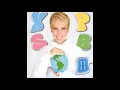 Download Lagu Xuxa - Pot Pourri: Brasil