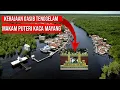 Download Lagu Benarkah Puteri Kaca Mayang Jadi Asal Usul Pekanbaru!? Banyak Pusaka Tenggelam Di Dasar Sungai Siak