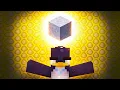 EVERYTHING You Need to Know About Clay in Minecraft