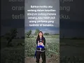 Download Lagu ikspi kera sakti