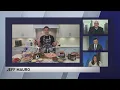 Food Network star and Chicago s own Jeff Mauro