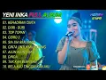 Download Lagu KEHADIRAN CINTA - YENI INKA FULL ALBUM TERBARU 2022
