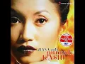 Download Lagu ZIANA ZAIN - PUNCAK KASIH (1997) (CD-RIP)