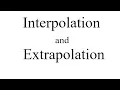 Gr9 Math - 305