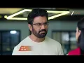 Download Lagu Aarya ka Anu ko 'I miss you message' Tumm se Tumm tak upcoming New promo 18 Sept 2025