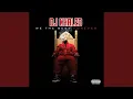 Money Album Version