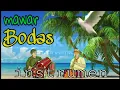 Download Lagu mawar bodas #instrumen