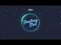 Download Lagu [NEW RELEASE] Elaine Hartanto - Shooting Star (Official Lyric Video)