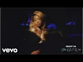Download Lagu Summer Walker - Heart Of A Woman (Sped Up)