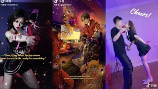  new trend 