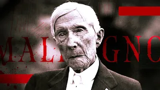Como Rockefeller Controla Sua Vida (mesmo morto há 88 anos)