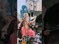 Download Lagu Aashi chik motyachi maal 🙏🙏#viral #ganpati #youtubeshorts #trending #shorts