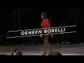 Deneen Borelli Highlight Reel
