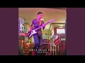 Download Lagu Cinta Telah Pergi