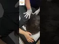 TENPro Clinic - Massage Therapy