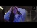 Anta Habibi - Moshe Rangoonwala | Official Music Video |