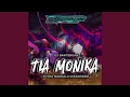 Download Lagu Tia Monika (Gayeng Style)