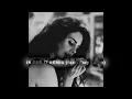 Download Lagu IN FOR IT ( REMIX ) - Tory Lanez || BEST PART LOOPED