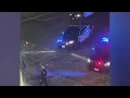 2 killed 3 wounded during early hours of 2022 in Peoria