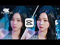 Download Lagu CAPCUT 4K QUALITY TUTORIAL|capcuttan kalite yapımı|