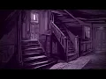 Scary Halloween Sounds | 3 Hours of Screams, Cackles & Haunted House Ambience
