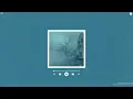 Download Lagu taylor swift - castles crumbling (taylor's version) (from the vault) (sped up \u0026 reverb)
