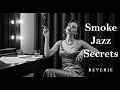 Download Lagu [Playlist]  1940s Jazz Noir  Velvet Curtain \u0026 Whiskey Kisses – A Midnight Story in Smoke and Secrets