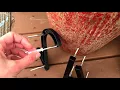 - Tricks for Installing Floating House Numbers HY-KO PRODUCTS CO FM