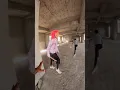 Download Lagu SERBIAN DANCING LADY REAL LIFE IN INDIA 🇮🇳 #shortvideo #shortsvideo #youtubeshorts #parkour #flip