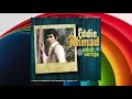 Lagu Gembira - Eddie Ahmad & Hamidah Ahmad (Official Audio)