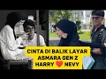 Download Lagu CINTA HARRY ♥️ NEVY DI BALIK LAYAR ASMARA GEN Z