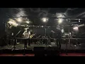 9mm Parabellum Bullet (copy practice) - Termination & Talking Machine Live ver.