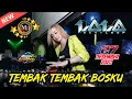 New DJ LALA 27 DESEMBER 2023 MP CLUB PEKANBARU \