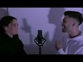 German Rap Mashup (16 Songs)