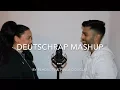 Download Lagu German Rap Mashup (16 Songs)