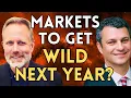Lagu 5 Reasons 2026 Will Be A Wild Ride, Likely Catching Investors By Surprise | Michael Lebowitz