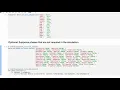 Example Jupyter Notebooks - Part 2 Basic MELTS calculations