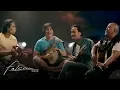 Download Lagu Warkop DKI Reborn - Obrolan Warung Kopi (Official Music Video)