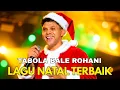 Lagu LAGU NATAL TERBARU 2026 - TABOLA BALE ROHANI - SILET OPEN UP REMIX