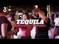 Download Lagu BASS SENTAK TEQUILA REMIX NOVEN ATULOLON FT MR PHUGEZ