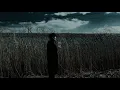 코드 쿤스트(CODE KUNST) - 비네 (rain bird) (Feat. Tablo & Colde) (short video)