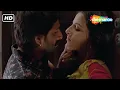 Download Lagu Arshad Warsi \u0026 Vidya Balan Kissing Scene | Romantic Scene | Ishqiya | Movie Scene