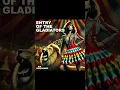 Download Lagu Entry of the Gladiators 🎪 Ria Gogolorez #rock #hardrock #rockmusic