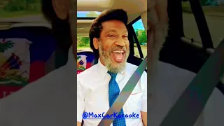 Un Break My Heart Unbreakmyheart Tonibraxton Officialmusicvideo Maxcarkaraoke Remastered Seo 