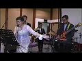 Download Lagu Terlalu Indah Di Lupakan || NEO JIBLES || Koes Plus