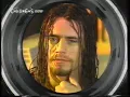 Download Lagu TAKE THAT 1994  - Childrens Newsround reveals their new look!