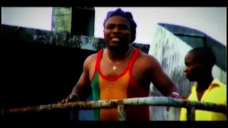 mista xto ubok abasi official video 